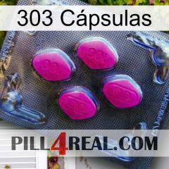 303 Cápsulas 02